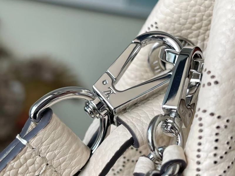 Louis Vuitton Top Handle Bags